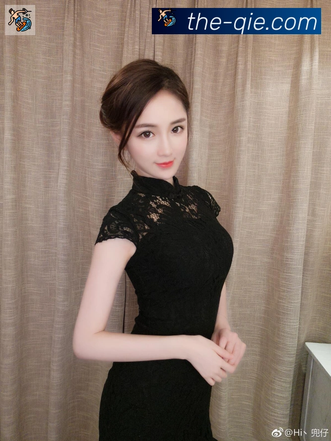 体育App